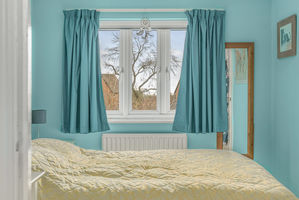 Photo 21- click for photo gallery